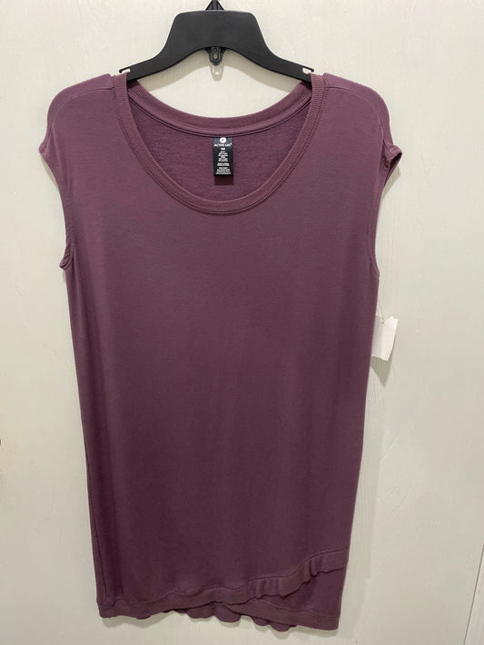 Wine Active Life ACTIVE Tunic Women's