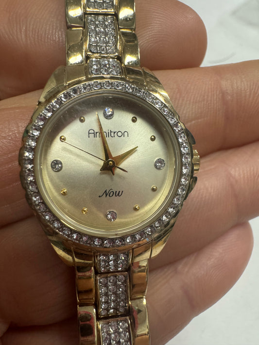 Armitron Watch 6.5"