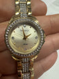 Armitron Watch 6.5"