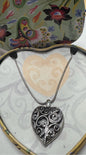 Brighton Necklace