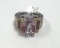 Gems en Vogue Michael Valitutti Ring