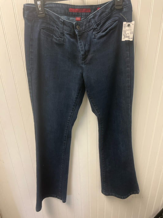 Banana Republic Jeans Women's