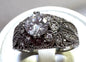 Sterling Silver Ring Size 9.5