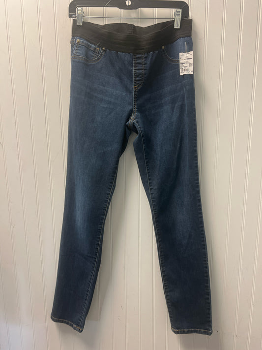 Denim INC Jeans MATERNITY Women's