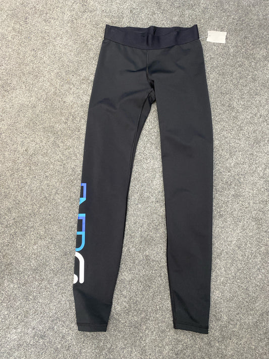 Black Gap Leggings ACTIVE Women's