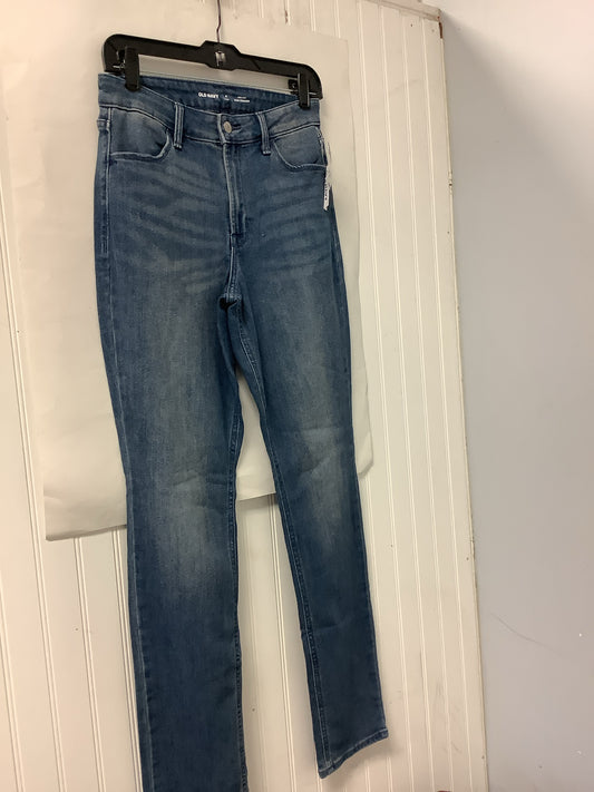 Denim Old Navy Jeans NEW Women's