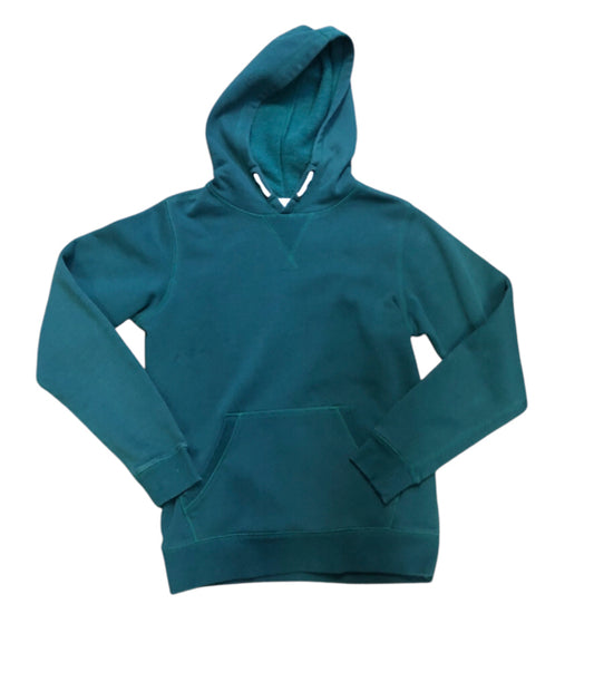 Hunter Green DSG ACTIVE Sweater/Sweatshirt Boys