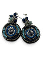 Fashion Jewelry