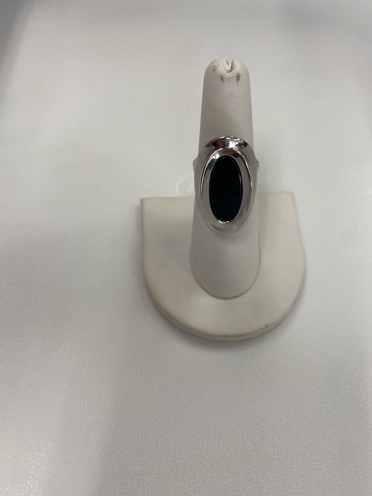 SS Ring