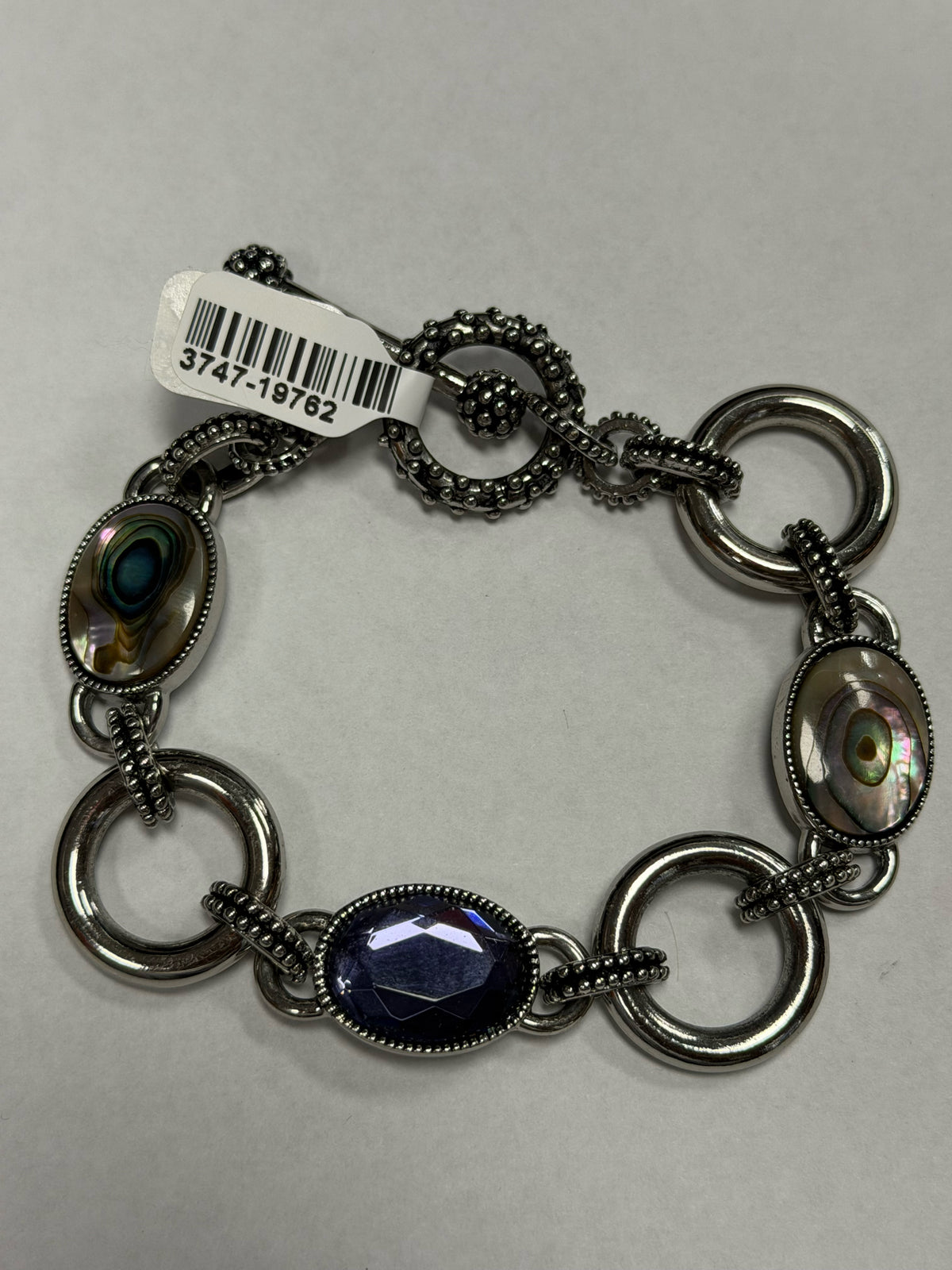 Lia Sophia Bracelet