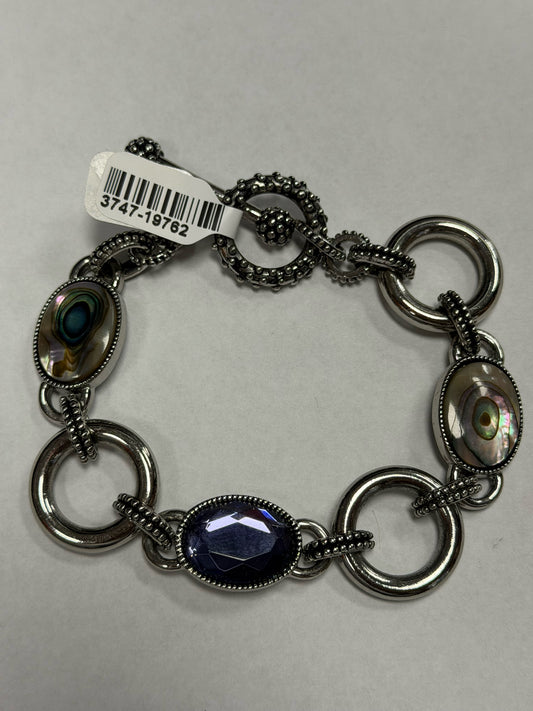 Lia Sophia Bracelet