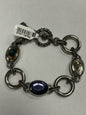 Lia Sophia Bracelet