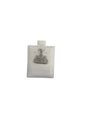 Sterling Pendant
