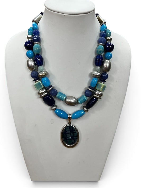 Chico's Fashion Jewelry