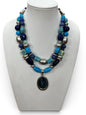 Chico's Fashion Jewelry
