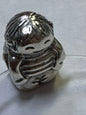 Pandora Charm Sterling Silver