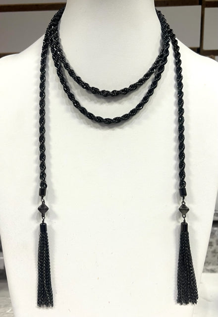 Fashion Necklace