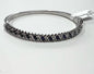 Sterling Silver Bracelet