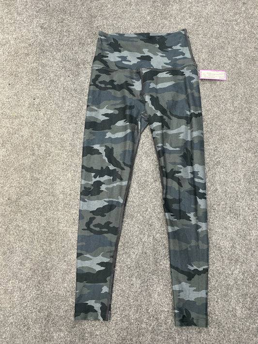 camo Beyond Yoga Leggings ACTIVE Women's