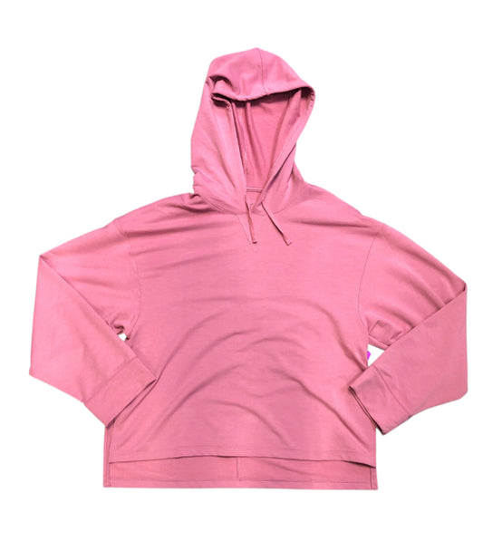 Rose Nike ACTIVE Sweater/Sweatshirt Women's