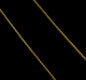 14ky 18" Necklace Chain