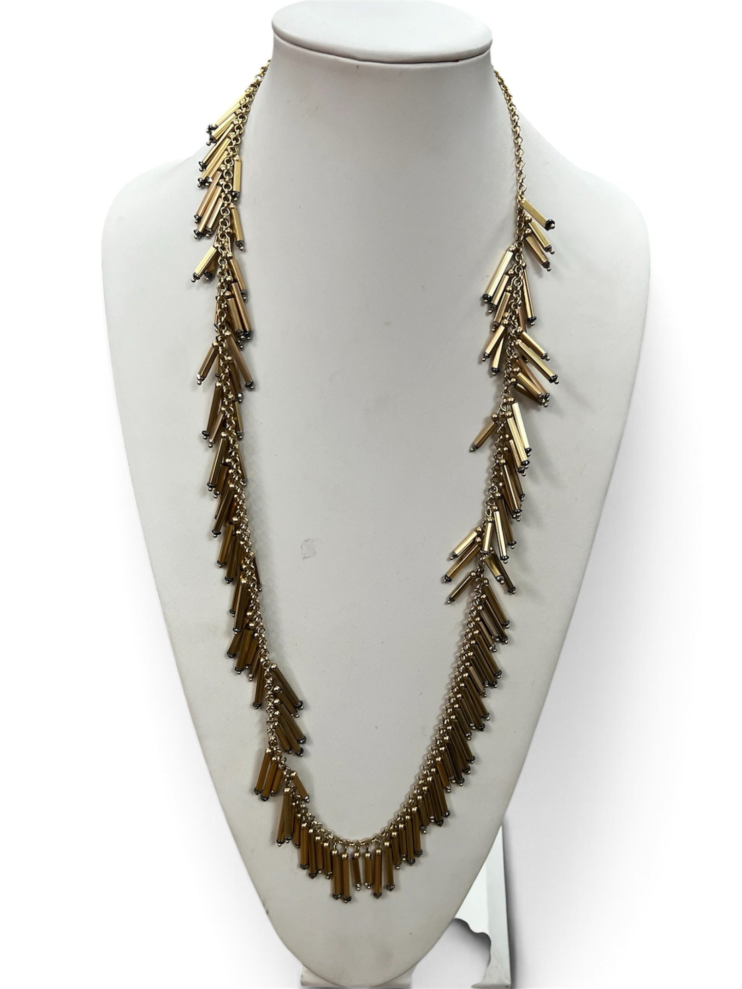Chico's Fashion Jewelry