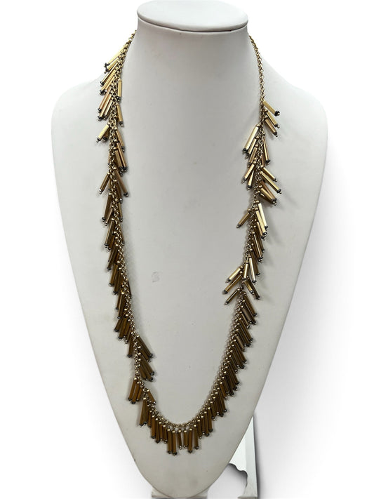 Chico's Fashion Jewelry