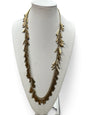 Chico's Fashion Jewelry