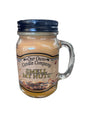 Our Own Candle Company Smell My Banana Nut