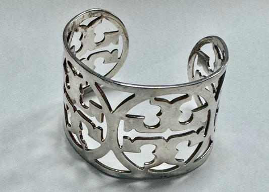 Tory Burch Cuff Bracelet
