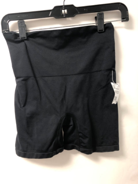 Black Jockey Shorts ACTIVE Women's