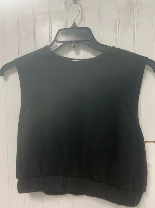 Black JO & CO Tank Women's