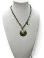 Chico's Fashion Jewelry