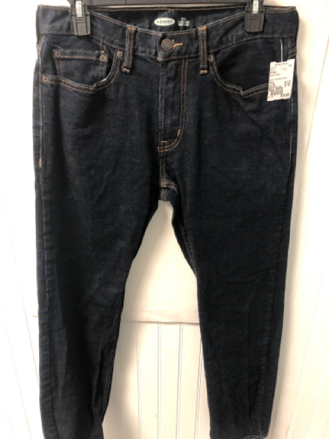 Denim Old Navy Jeans Men's