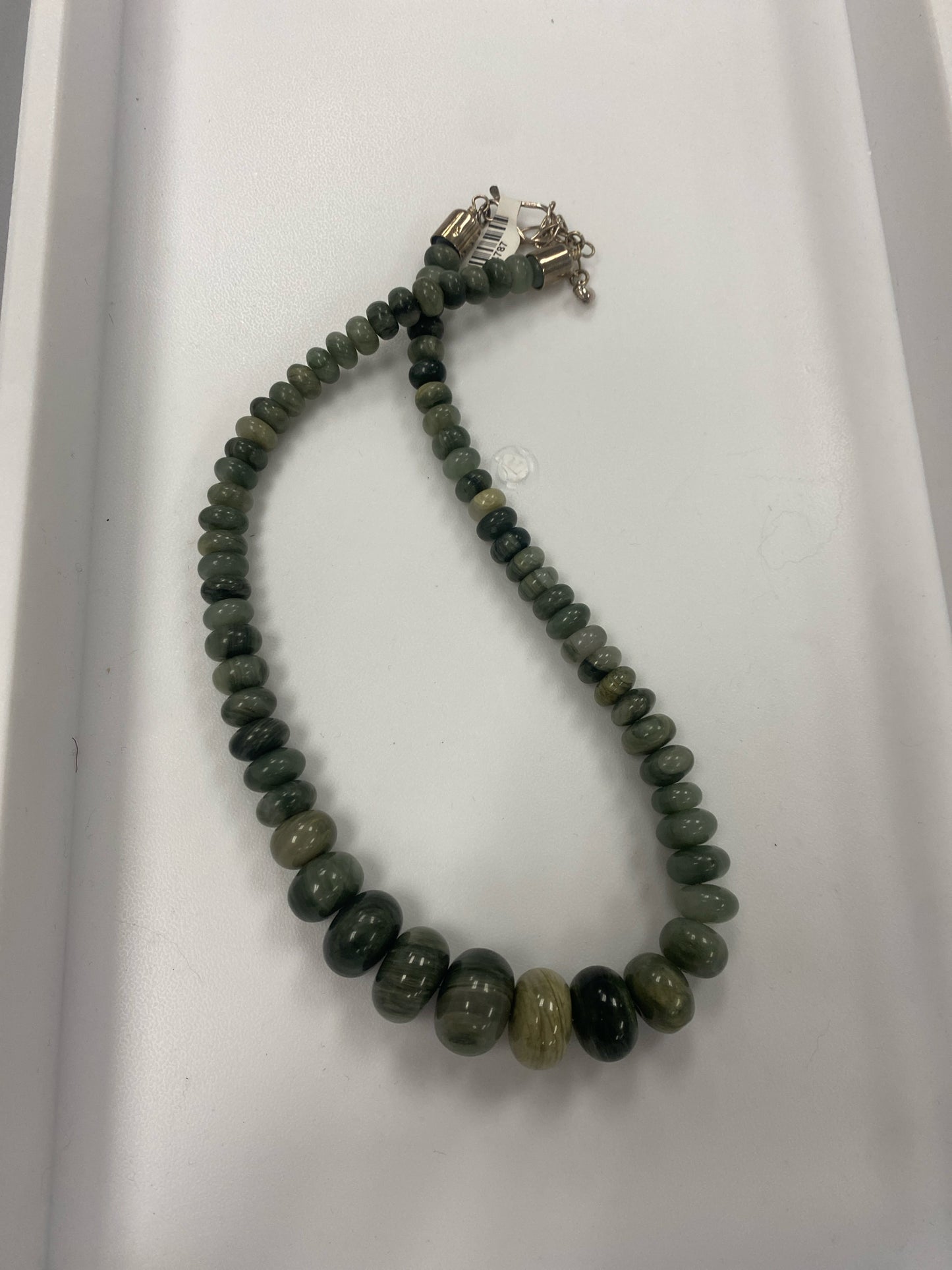 Jay King Gemstone Beads
