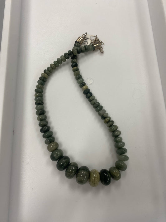 Jay King Gemstone Beads