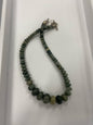 Jay King Gemstone Beads