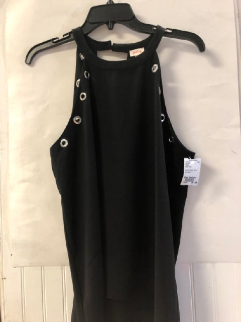 Black Pixley Tank Women's