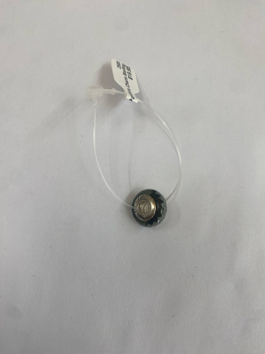Pandora Charm Sterling Silver