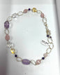 Sterling Silver Necklace