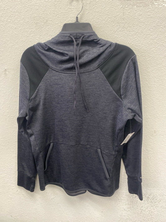 Charcoal C9 by Champion ACTIVE Long Sleeve Shirt Women's