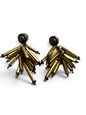 Chico's Fashion Jewelry