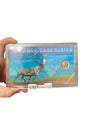the americana series north american wildlife