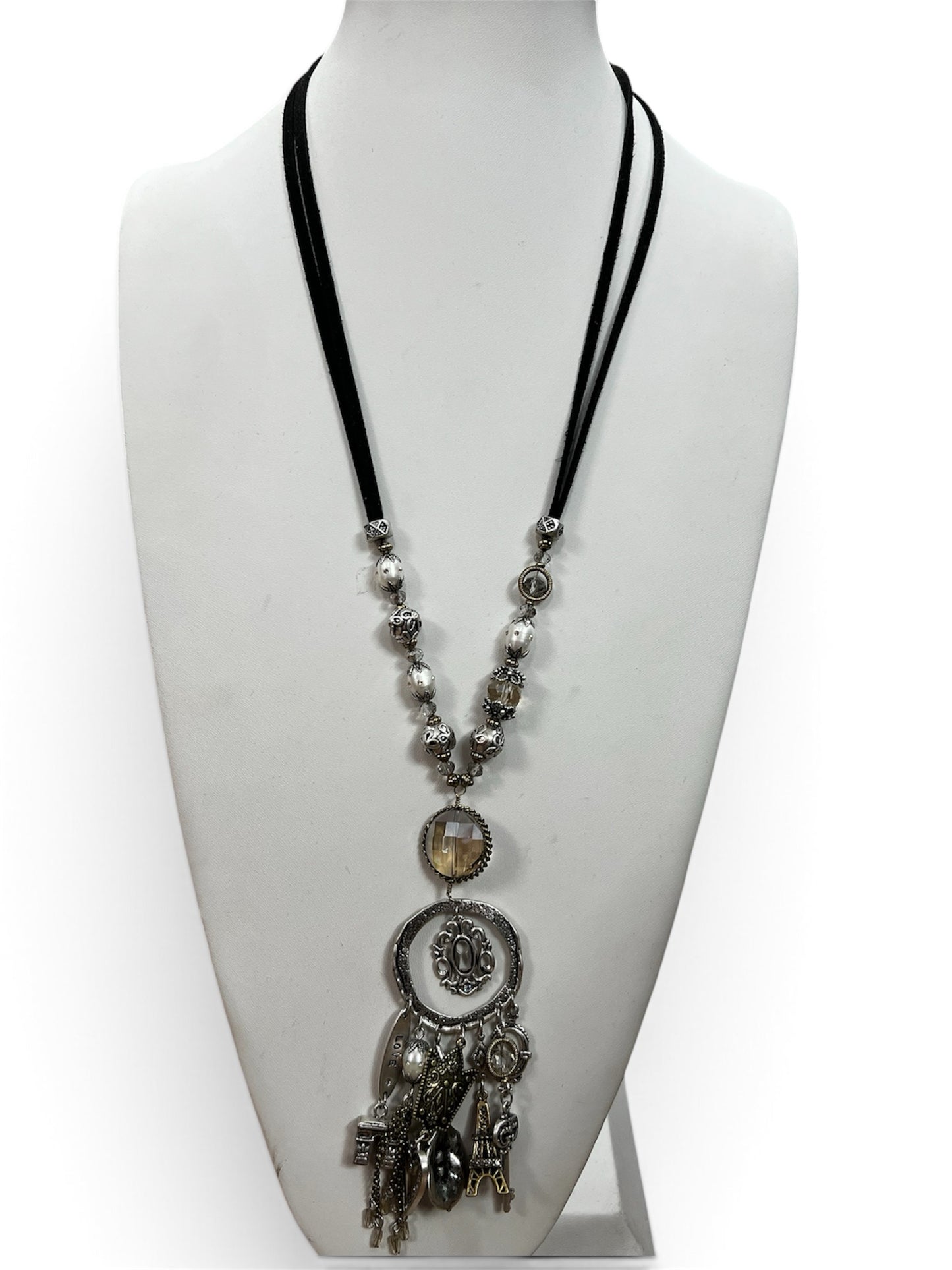 Chico's Fashion Jewelry