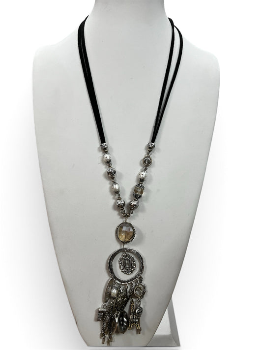 Chico's Fashion Jewelry