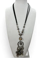 Chico's Fashion Jewelry