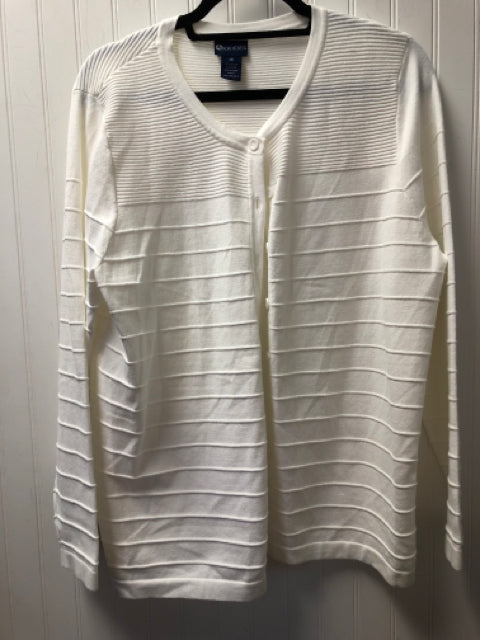 White North Crest Cardigan Women's
