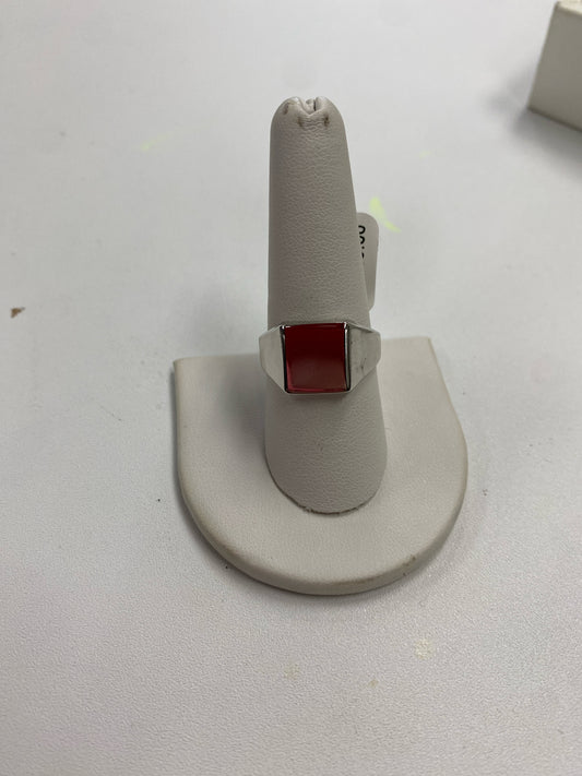 Sterling Silver