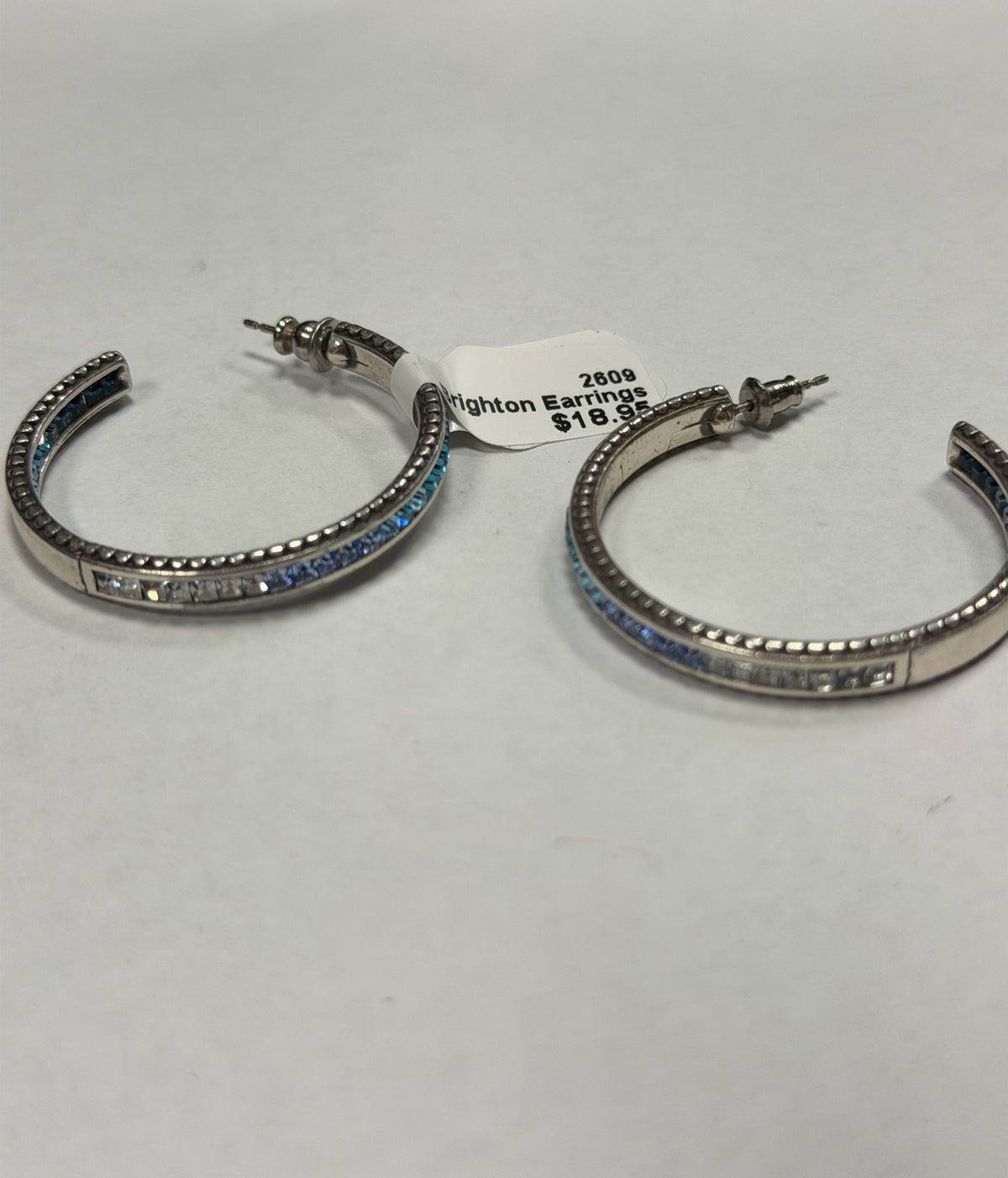 Brighton Earrings