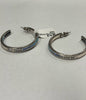 Brighton Earrings